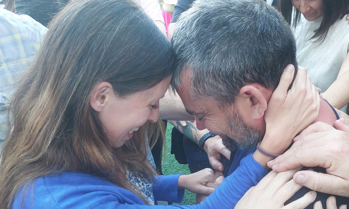 The Kurschner Family