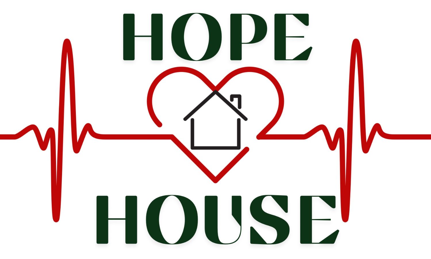 Hope House