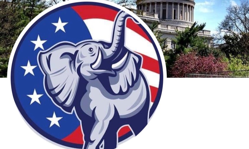 BCRC Annual Holiday Celebration 