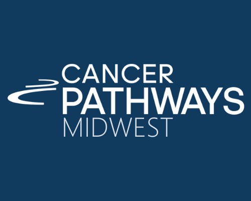 Cancer Pathways Midwest