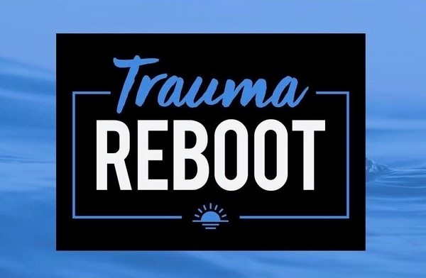 Trauma Reboot