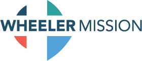 Wheeler Mission Sponsor a Meal- Restaurant Program 