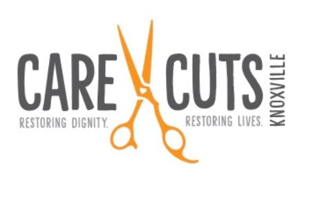 Carecuts Ministry Feeding the Homeless: Weekdays Carecuts Ministry Feeding the Homeless: Weekdays