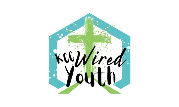 KCC Wired Youth