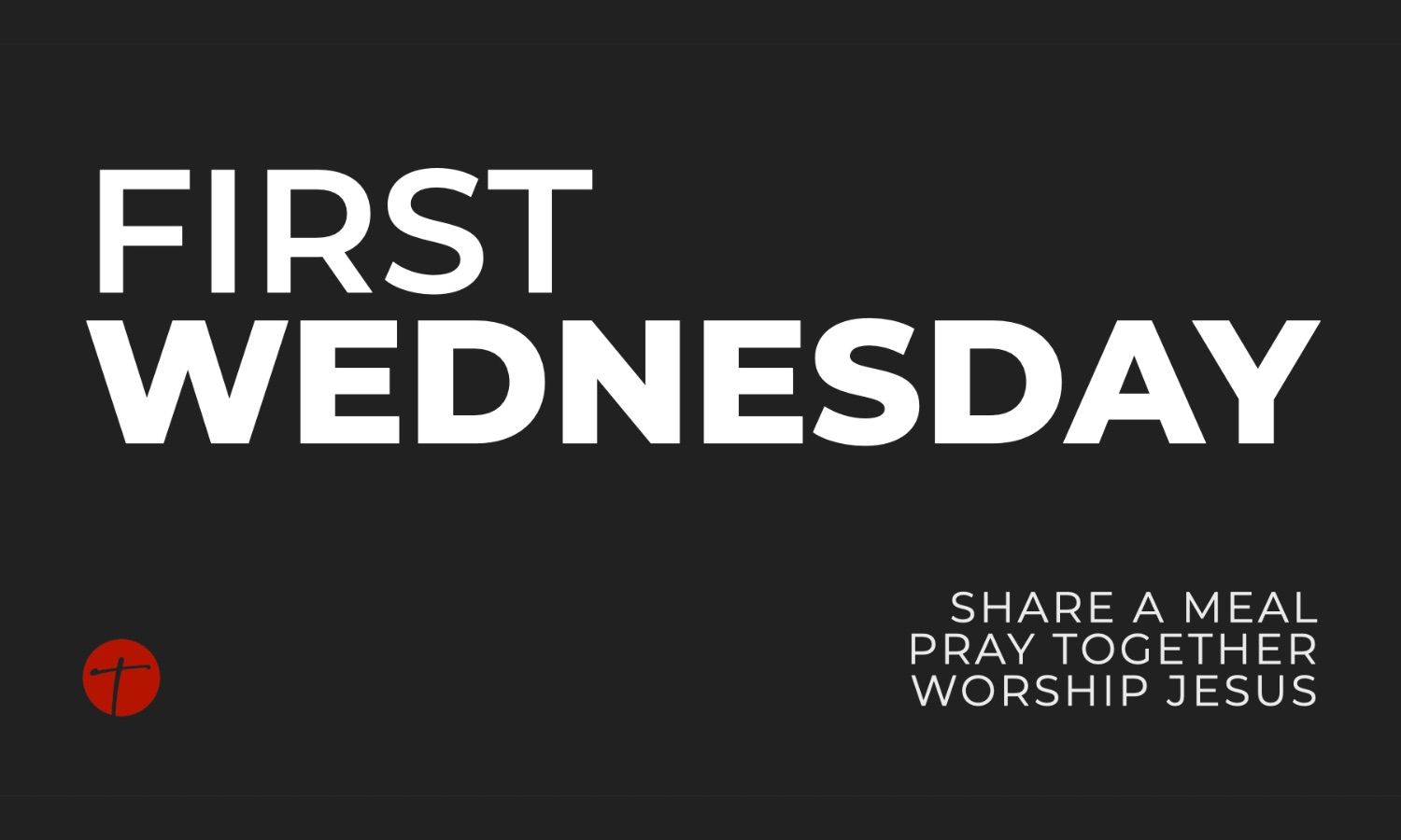 October First Wednesday