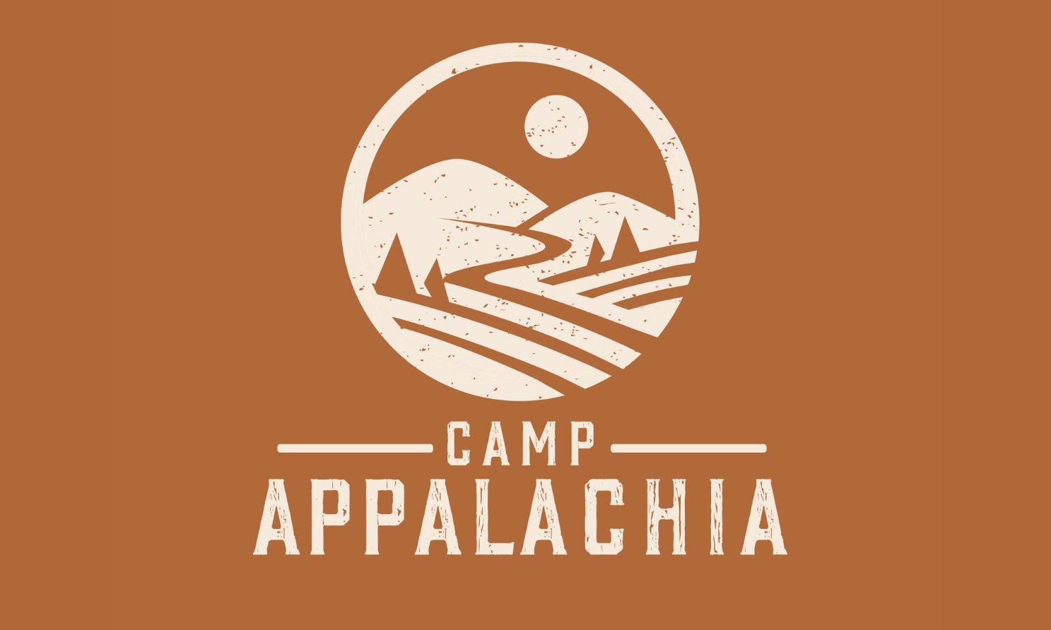 Camp Appalachia Cares Collective 