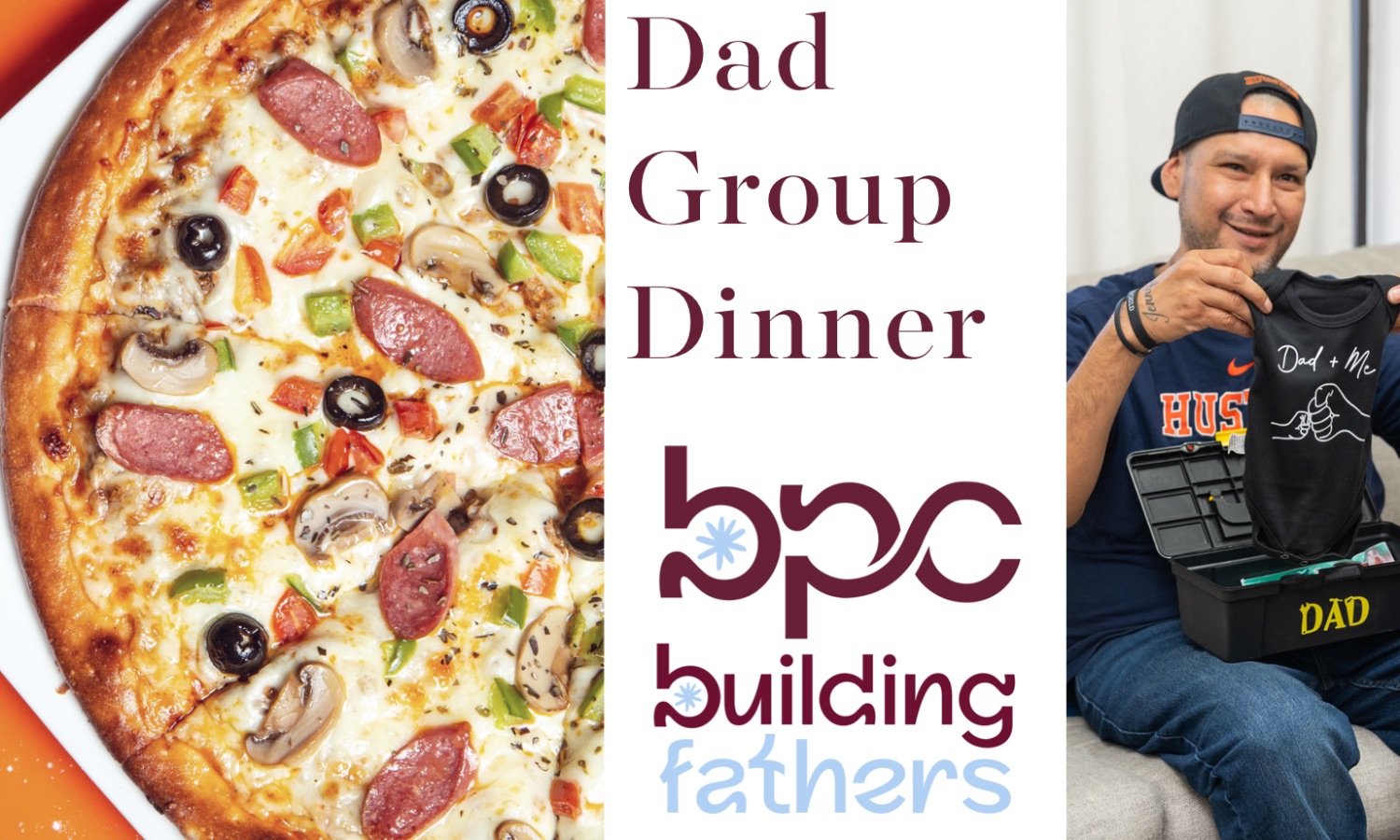 Brenham Pregnancy Center