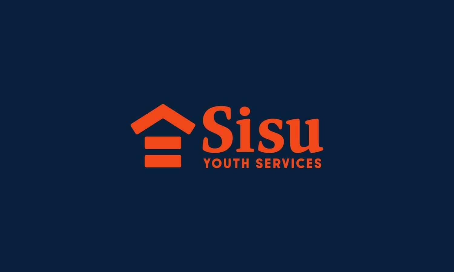 Sisu Youth Services 