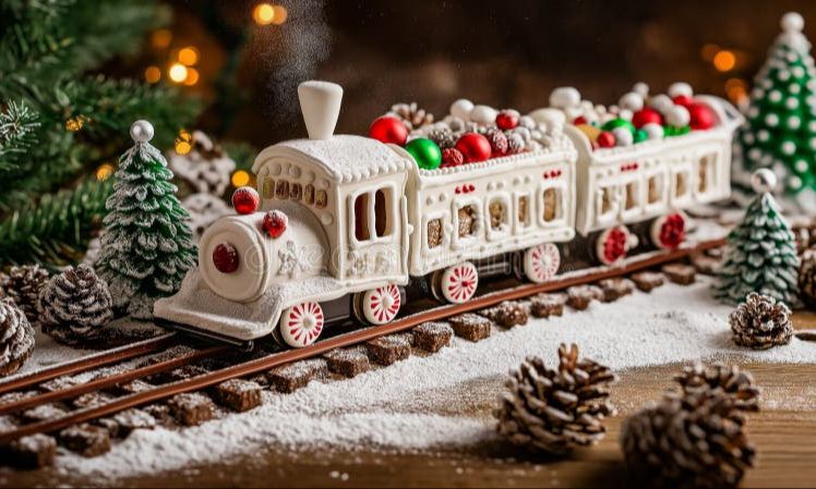 The family of Jacob Baer 