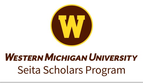 Seita Scholars Program