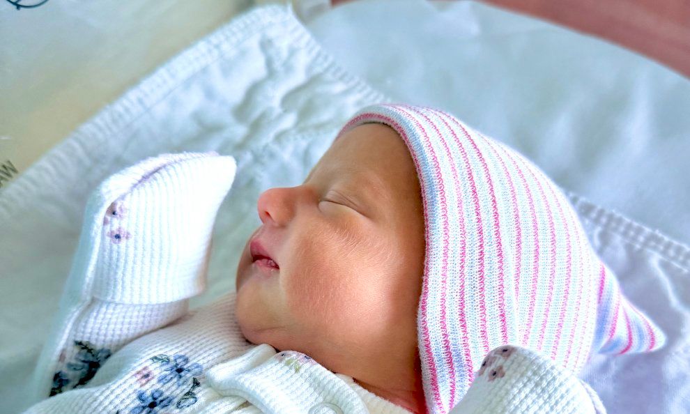 Chasser Family Meal Train