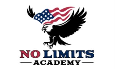 No Limits Academy 