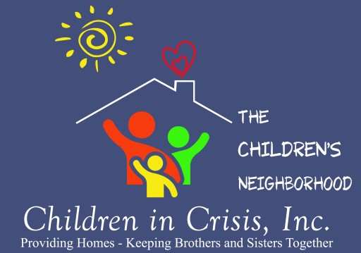 Children in Crisis
