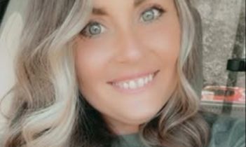 Leslie buckner