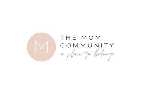The Mom Community photo