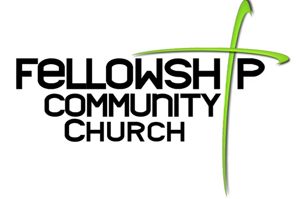 Fellowship Community Church