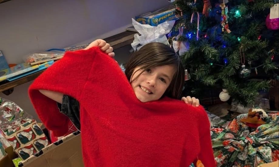 2026 Yavapai Gospel Rescue Mission