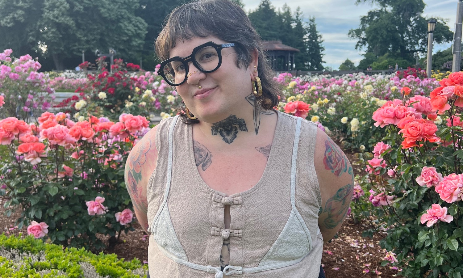 Aloe’s Spinal Surgery Support