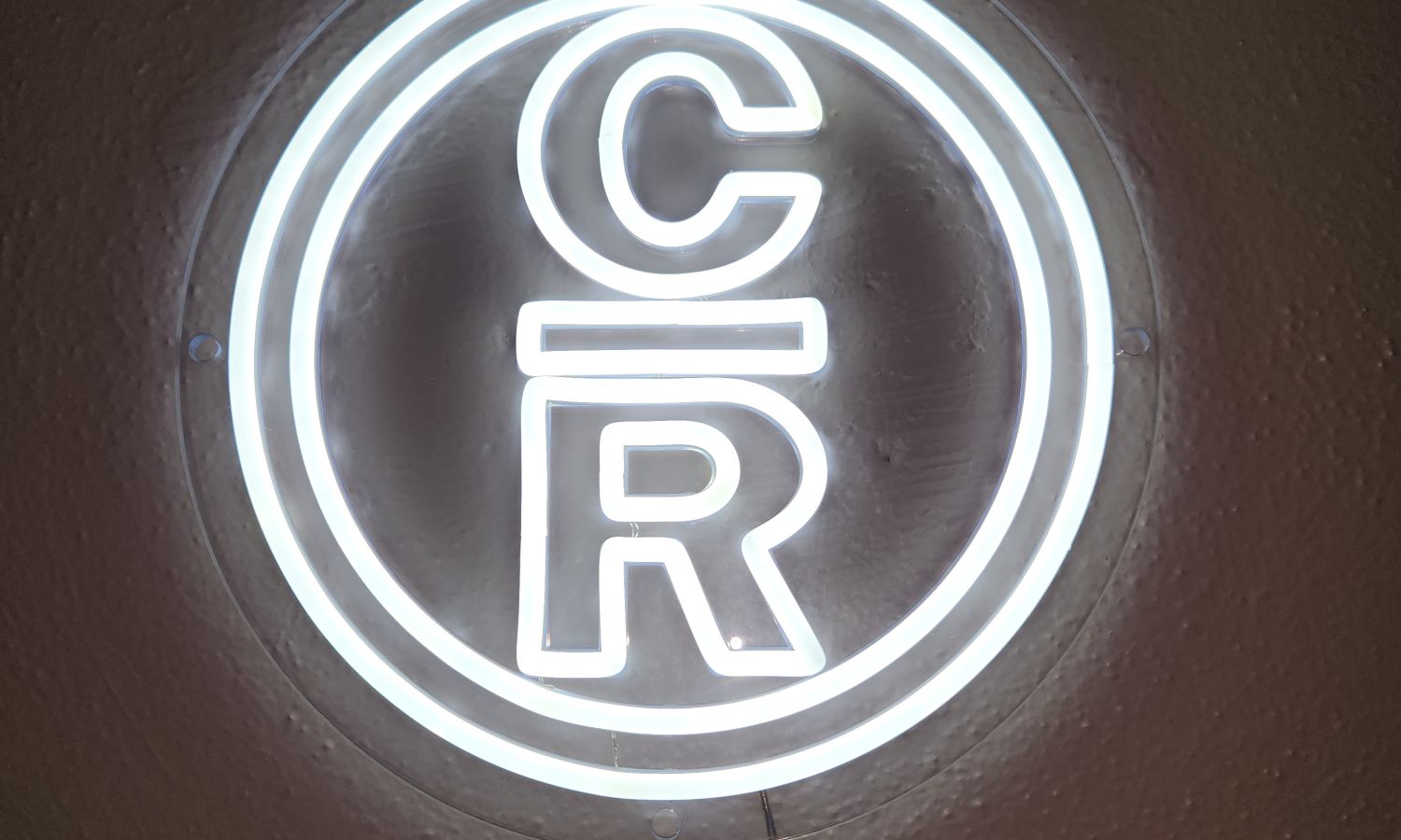 Celebrate Recovery @ WLBC-Thursday at 6:30pm Celebrate Recovery @ WLBC-Thursday at 6:30pm