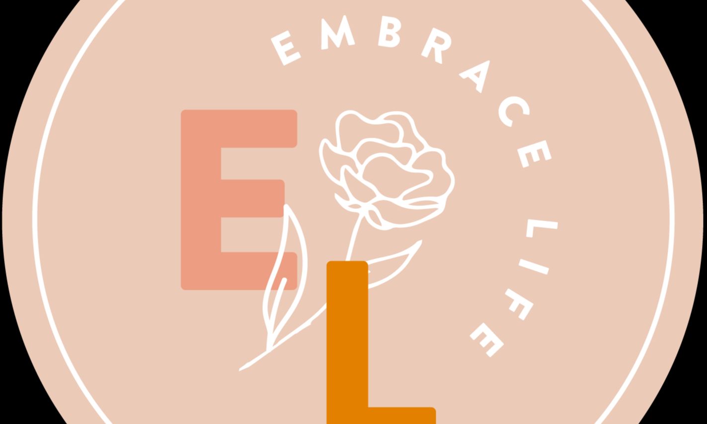 Embrace Life at Parkside Church