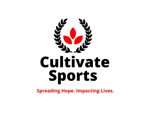 Cultivate Sports Ministry