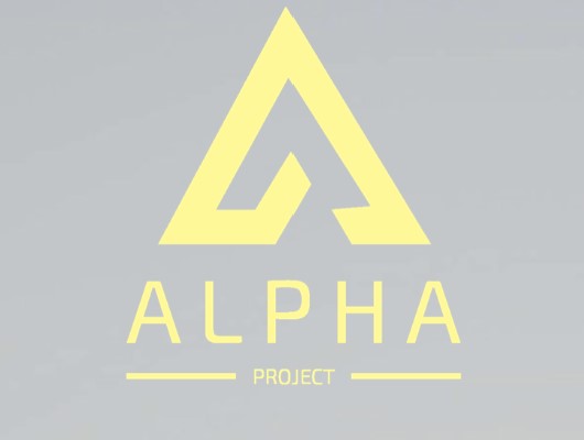 Alpha Project San Diego