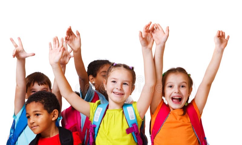 Children of Highwood Public Library Children of Highwood Public Library