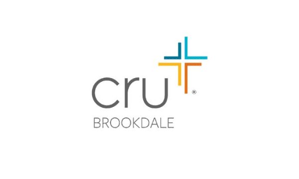 Brookdale Cru 