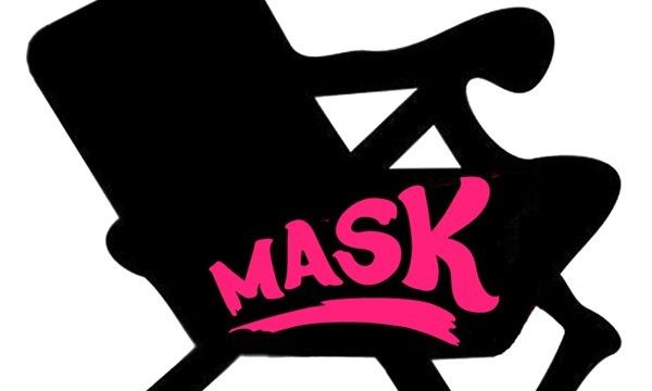 Mothers Against Senseless Killings (MASK) 2024 Community Dinners