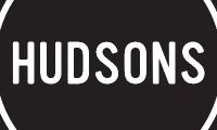 The Hudson's