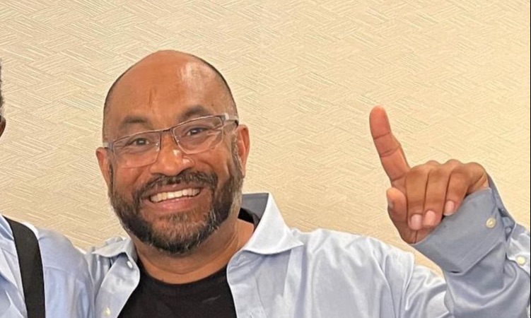 Hashim Alauddeen Hashim Alauddeen