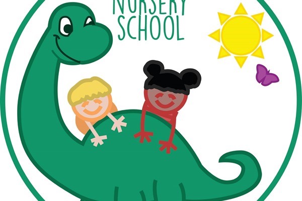 The Co-op Annual Fall Potluck The Co-op Annual Fall Potluck