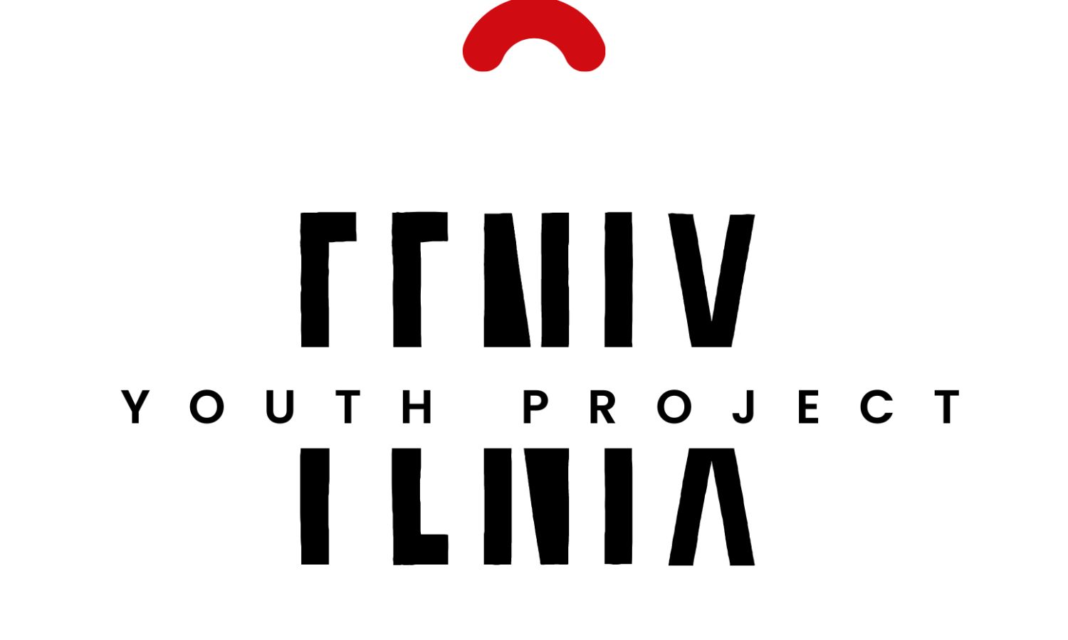 Fenix Youth Project