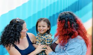 2025-26 Charlotte YoungLives