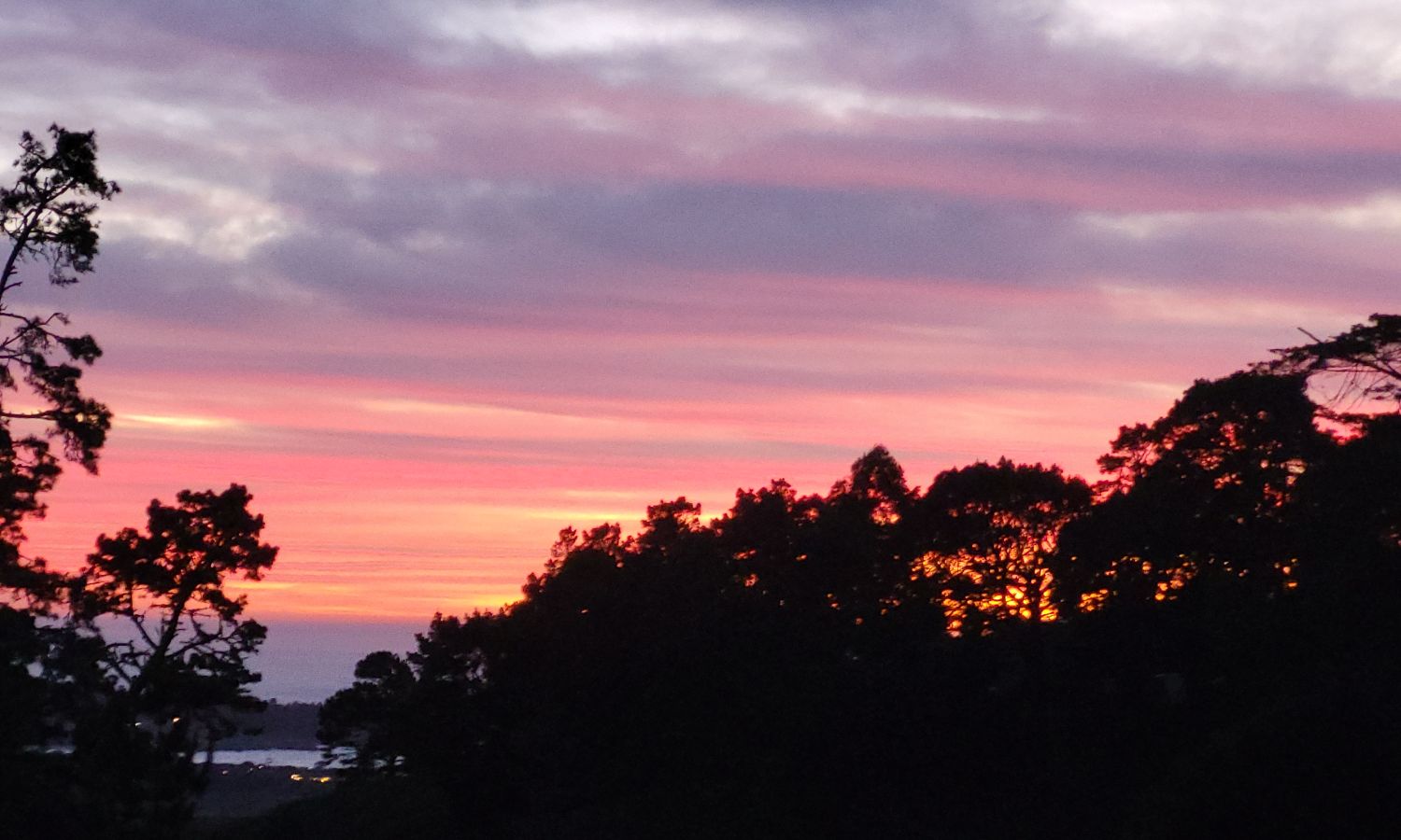 I-Help August 10 2025