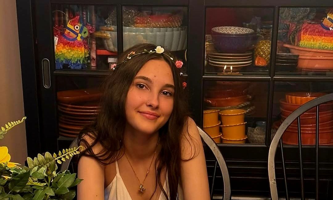 Tragic Loss: Support the North Family