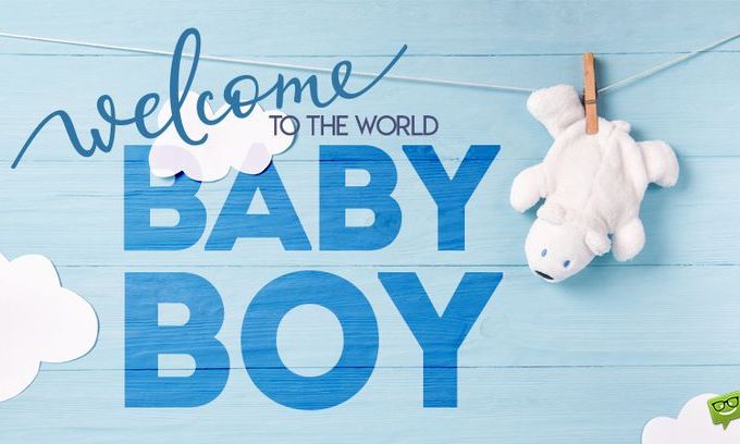 The Gillingham Family