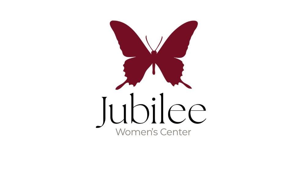 Jubilee Women's Center: Nourishment in Uncertain Times