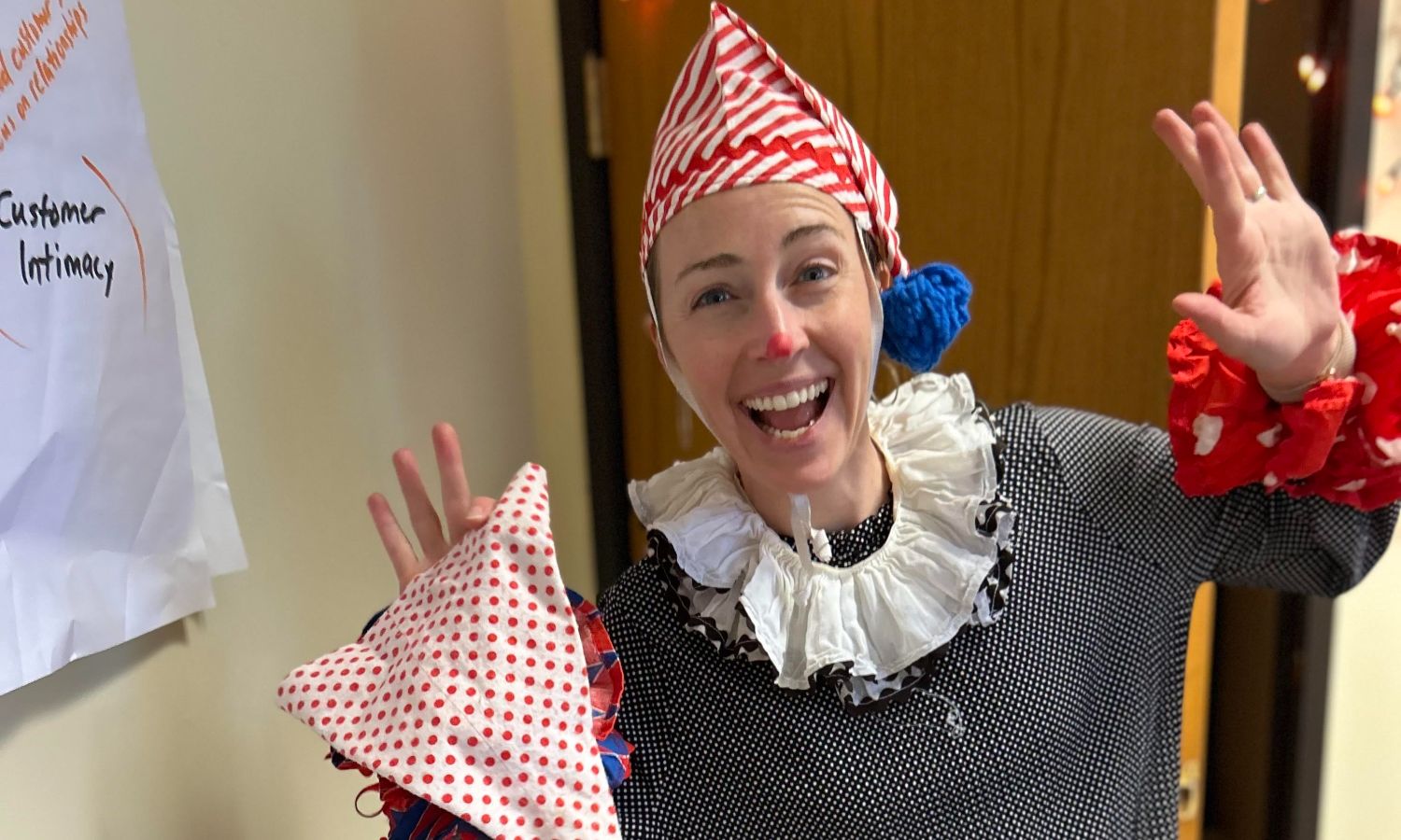 The Sifuentes Family