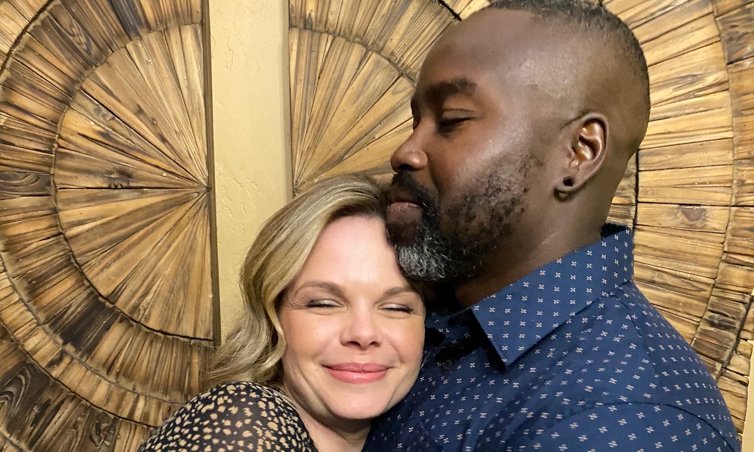 The Kelley Family  The Kelley Family