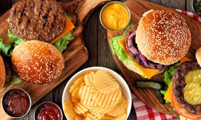 An t-Ògmhios (June) S.C.O.T. Cook-Out 2026