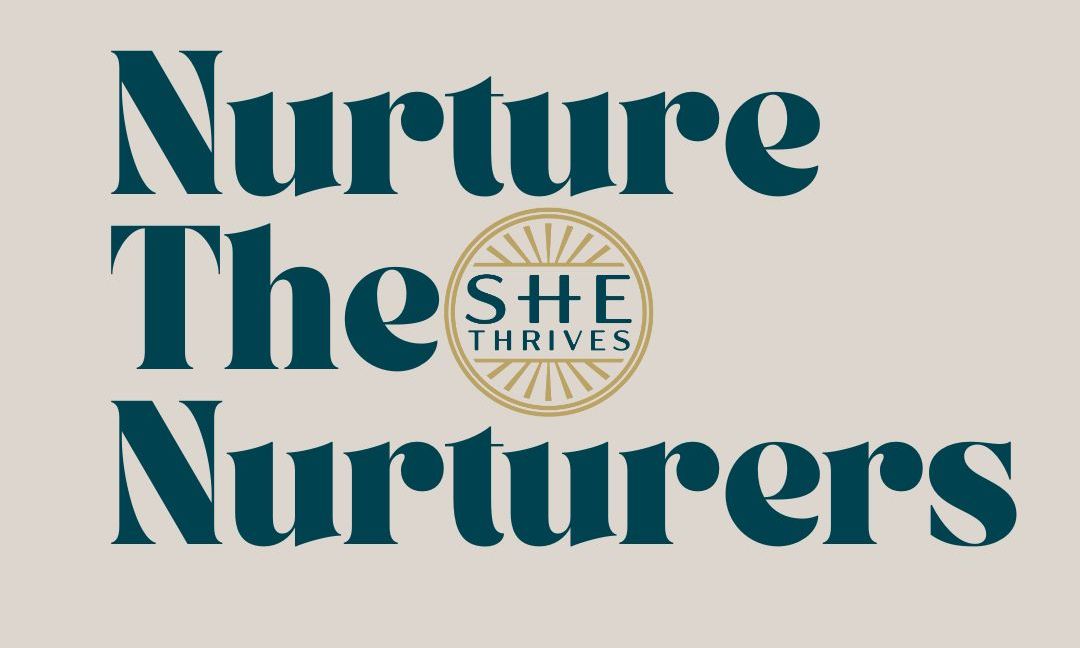 Fall 2025 Getting Ahead Class