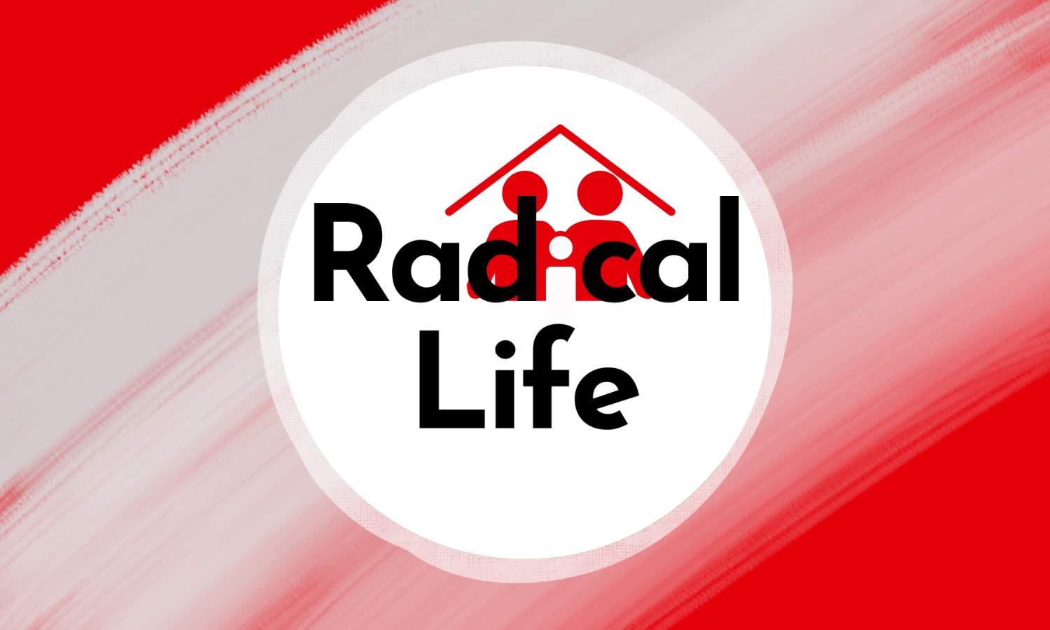 Radical Life Meals