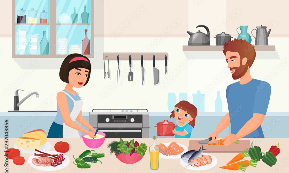 Hingham Teen Group Home 