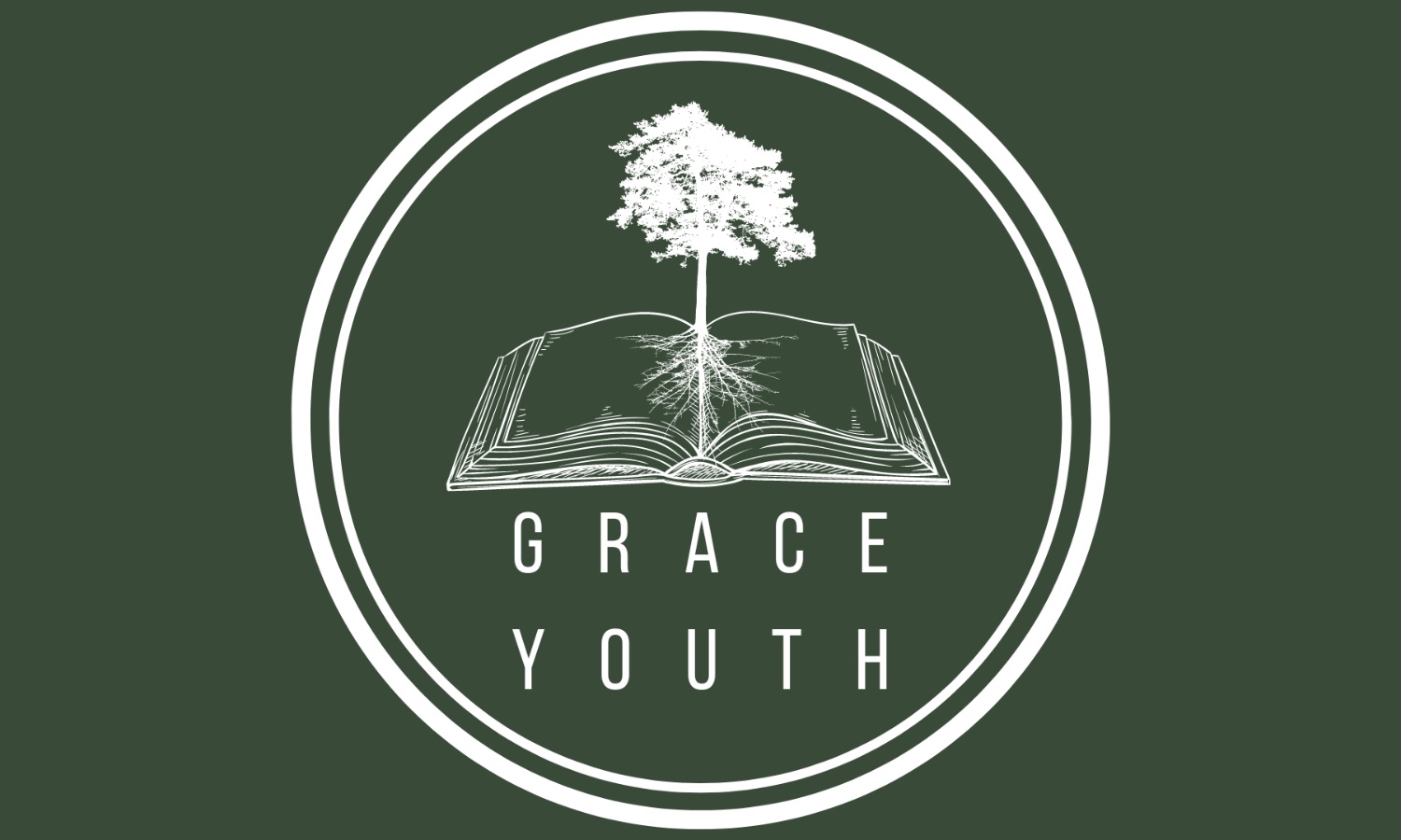 Grace Youth Group