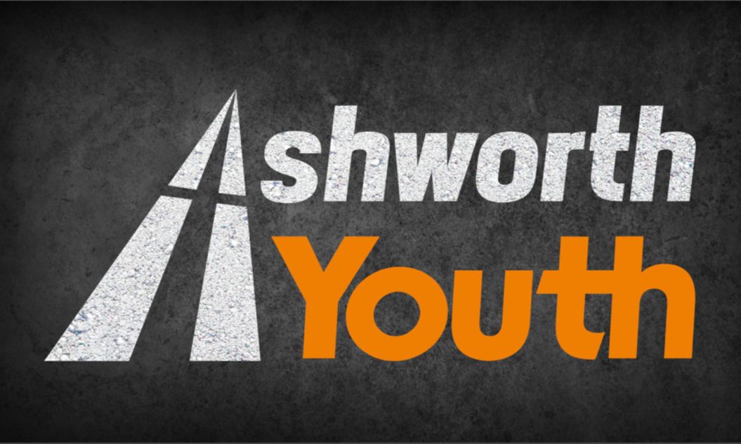 Ashworth Youth