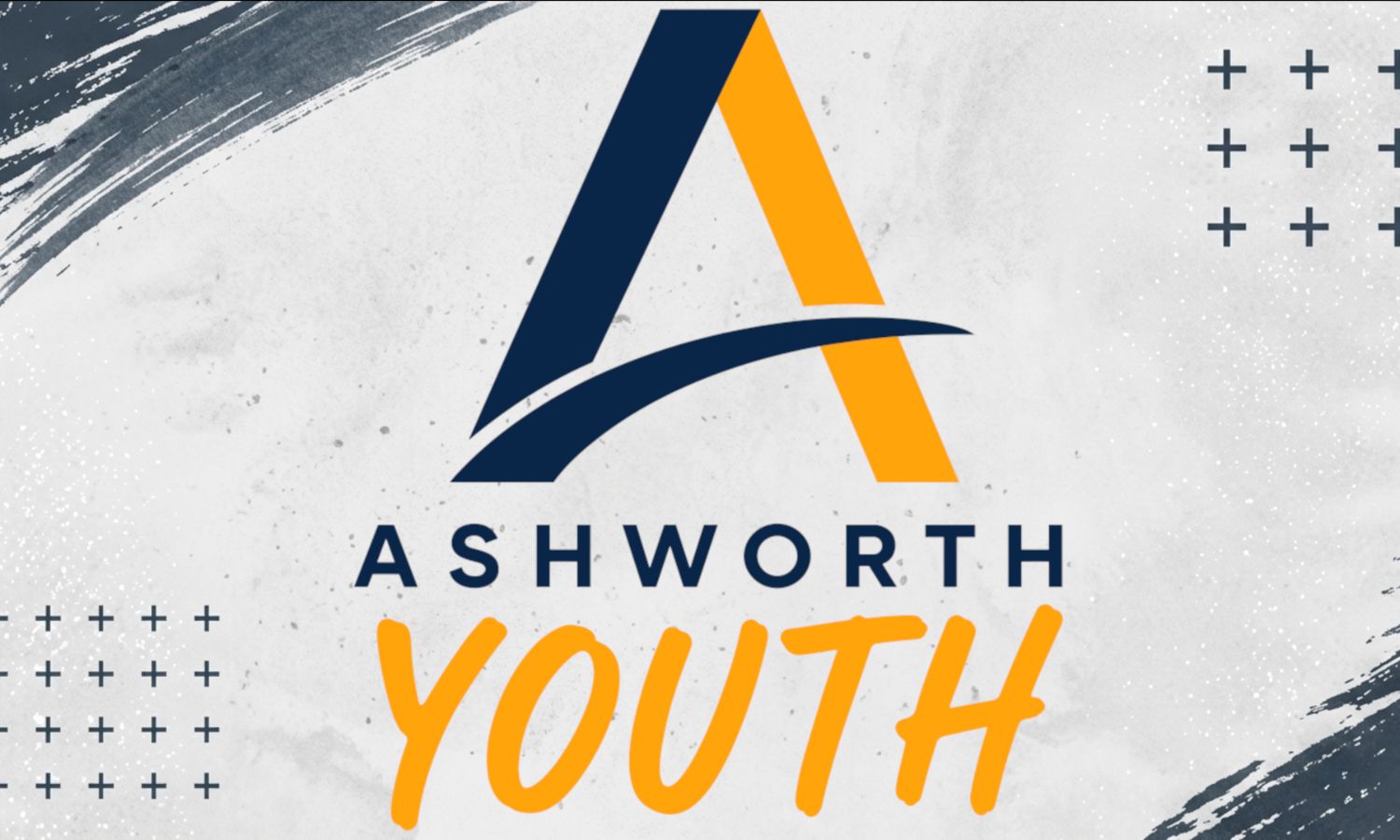 Ashworth Youth