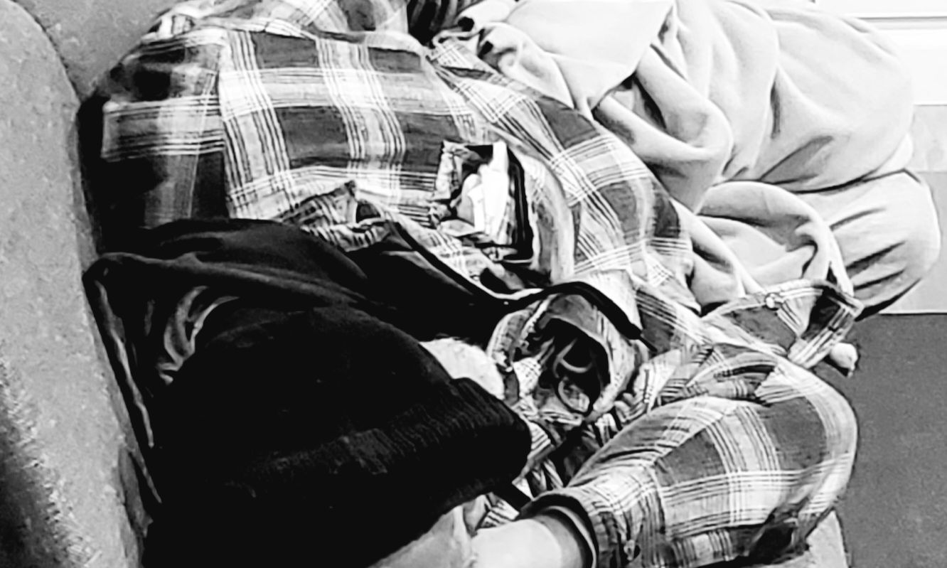 Family Center Warming Station 