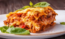 2025 Family-giving Italian style