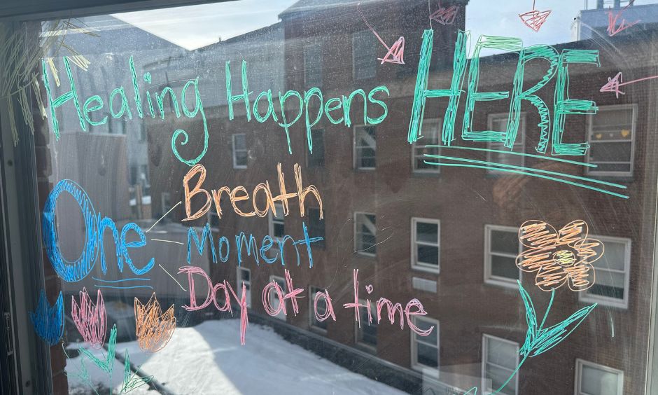 The Tatro Family  The Tatro Family